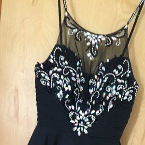 PromGirl Homecoming Dress